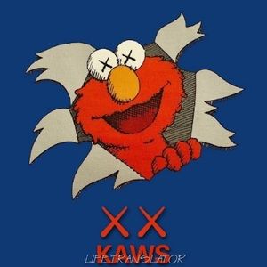 Meet your Posher, Eduardo